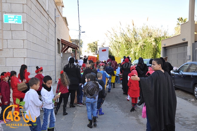 msira okhoawwa (18).JPG